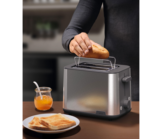 Braun PurShine HT 1510 - 1361459 - zdjęcie 6